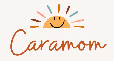 Caramom
